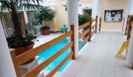 Hotel Kakadu Keszthely - Wellness