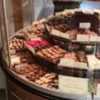 Kézműves Cukrászda Gyula - Egyéb