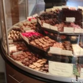 Kézműves Cukrászda Gyula - Egyéb