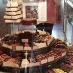 Kézműves Cukrászda Gyula - Egyéb