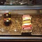 Kézműves Cukrászda Gyula - Egyéb