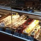 Kézműves Cukrászda Gyula - Egyéb