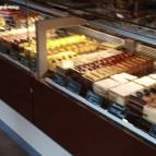 Kézműves Cukrászda Gyula - Egyéb