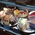 Kézműves Cukrászda Gyula - Egyéb