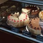 Kézműves Cukrászda Gyula - Egyéb