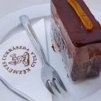 Kézműves Cukrászda Gyula - Egyéb