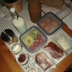 Őrségi Csónakház Hegyhátszentjakab - Egyéb