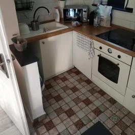 Őrségi Csónakház Hegyhátszentjakab - Egyéb