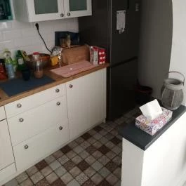 Őrségi Csónakház Hegyhátszentjakab - Egyéb