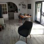 Őrségi Csónakház Hegyhátszentjakab - Egyéb