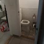 Őrségi Csónakház Hegyhátszentjakab - Egyéb