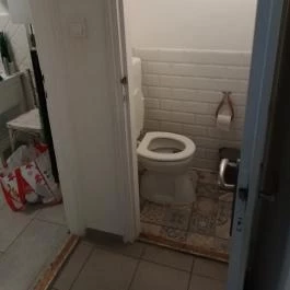 Őrségi Csónakház Hegyhátszentjakab - Egyéb