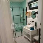 Őrségi Csónakház Hegyhátszentjakab - Egyéb