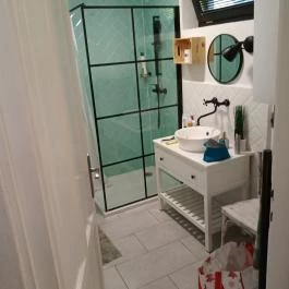 Őrségi Csónakház Hegyhátszentjakab - Egyéb