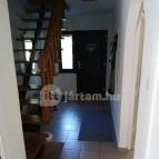 Őrségi Csónakház Hegyhátszentjakab - Egyéb