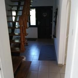 Őrségi Csónakház Hegyhátszentjakab - Egyéb