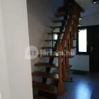 Őrségi Csónakház Hegyhátszentjakab - Egyéb