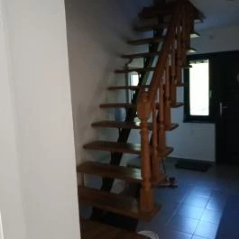 Őrségi Csónakház Hegyhátszentjakab - Egyéb