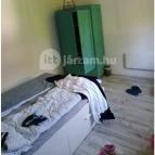 Őrségi Csónakház Hegyhátszentjakab - Egyéb