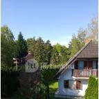 Őrségi Csónakház Hegyhátszentjakab - Egyéb