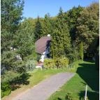 Őrségi Csónakház Hegyhátszentjakab - Egyéb