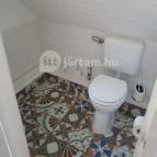 Őrségi Csónakház Hegyhátszentjakab - Egyéb