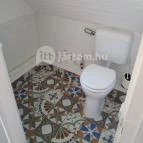 Őrségi Csónakház Hegyhátszentjakab - Egyéb