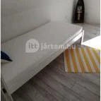 Őrségi Csónakház Hegyhátszentjakab - Egyéb