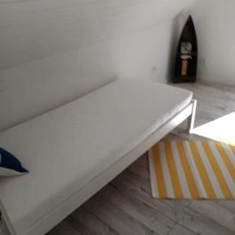 Őrségi Csónakház Hegyhátszentjakab - Egyéb