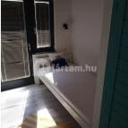 Őrségi Csónakház Hegyhátszentjakab - Egyéb