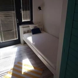 Őrségi Csónakház Hegyhátszentjakab - Egyéb