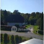 Őrségi Csónakház Hegyhátszentjakab - Egyéb