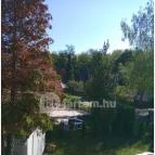 Őrségi Csónakház Hegyhátszentjakab - Egyéb