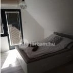 Őrségi Csónakház Hegyhátszentjakab - Egyéb