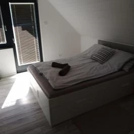 Őrségi Csónakház Hegyhátszentjakab - Egyéb