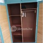 Őrségi Csónakház Hegyhátszentjakab - Egyéb