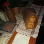 Őrségi Csónakház Hegyhátszentjakab - Egyéb