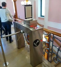 Szamos Marcipán Múzeum Cukrászda