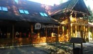 Kőkapu Vadászkastély és Hotel & Apartments Nagyhuta - Külső kép Kőkapu Vadászkastély és Hotel & Apartments Nagyhuta - Külső kép