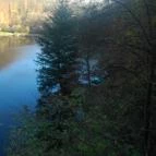 Kőkapu Vadászkastély és Hotel & Apartments Nagyhuta - Környék