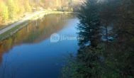 Kőkapu Vadászkastély és Hotel & Apartments Nagyhuta - Környék Kőkapu Vadászkastély és Hotel & Apartments Nagyhuta - Környék