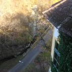 Kőkapu Vadászkastély és Hotel & Apartments Nagyhuta - Környék