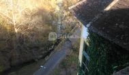 Kőkapu Vadászkastély és Hotel & Apartments Nagyhuta - Környék Kőkapu Vadászkastély és Hotel & Apartments Nagyhuta - Környék