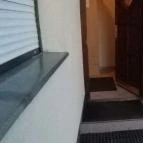 Part Panzió Dunakeszi - Külső kép