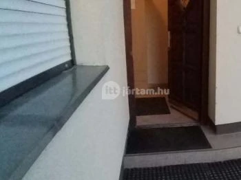 Part Panzió Dunakeszi