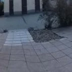 Part Panzió Dunakeszi - Külső kép