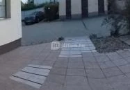 Part Panzió Dunakeszi