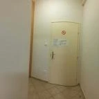 Part Panzió Dunakeszi - Egyéb