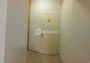 Part Panzió Dunakeszi