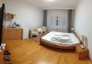 Part Panzió Dunakeszi